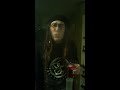 Click here to watch this video Chasing DABS with VODKA!