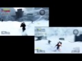 Lost Planet A beginners guide volume 1