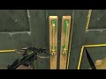 Dishonored video
