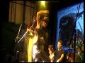 Quartet Moderato Cantabile -  Nana (WHF 2007.)