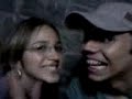 Quadriilha 2 ;P