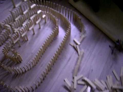 mexican train dominoes