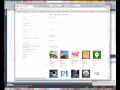 PhoneGap 1.3.0 : pieno supporto alle funzionalità di Windows Phone 7