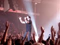 Simple plan a chicoutimi