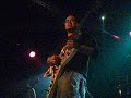 Tributo Dimebag lance abbott Juanjo makabro 13.