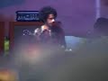 The Mars Volta | Tarantism