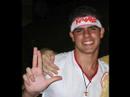 Presente de anivers�rio