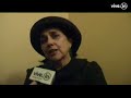 Martha Sehn Cantante L�rica