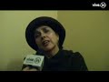 Martha Sehn Cantante Lírica