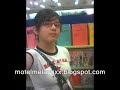 Click here to watch this video couple cium dalam perpustakaan
