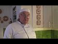 Gazpacho recipe from Charly Wadsack pt 1 of 6 Gazpacho recipe from Charly Wadsack pt 1 of 6