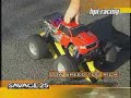 Nitro RC Tuning 2 Nitro RC Tuning 2