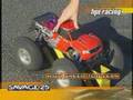 Nitro RC Tuning 2 Nitro RC Tuning