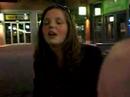 murder-on-the-dancefloor-cindy-en-cleo.html