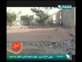 أحوال الرياضة 7-5-2013م