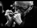 Click here to watch this video Toots Thielemans ~ Quiet evenings