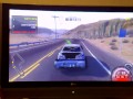 nfsps crashing nissan skyline scotthughes77