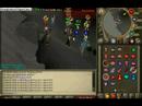i kasoy i dropped for full void!! i kasoy i dropped for full void!!