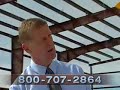 Steel Buildings Steel Buildings