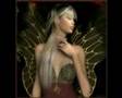 Angel-of-mine-Eterna