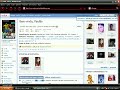 como ver foto com cadeado no orkut