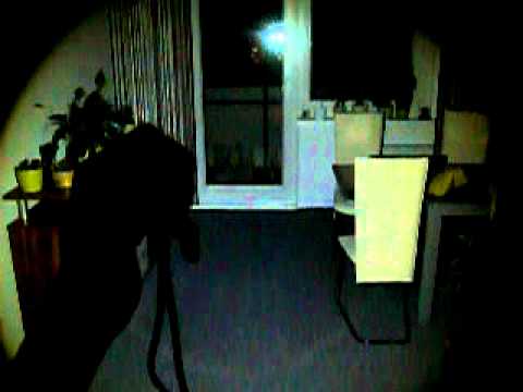 LED LENSER M7R professionelle LED Taschenlampe 0 LED LENSER M7R professionelle LED Taschenlampe
