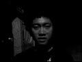 Lando (SLU BSN Block 1 Version) Lando (SLU BSN Block 1 Version)