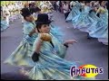 amautas3