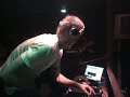 Gorden Teutsch - Live @ Gang Bang Bookings 2 Years Birthdayp Gorden Teutsch - Live @ Gang Bang Bookings 2 Years Birthdayp