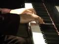 Beethoven Sonata Op. 81 A Les Adieux 2nd and 3rd mvts.