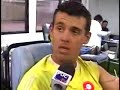 Funk do Cacete de Agulha