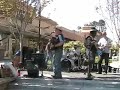 You Stole my Chicken...Ernest James Zydeco Jubilee