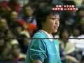 26/3/2003 ?34????????????Part 2 26/3/2003 ?34????????????Part 2