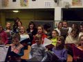 jimdapper-en-sterk-muziek-cafe.html