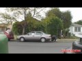 What Would You Do If ... #2 