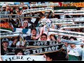 jove elx 25 años