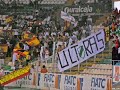 jove elx 25 años