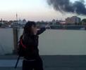 fire am kotti fire am kotti