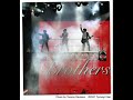 hello goodbye - jonas brothers (Target Bonus Track)