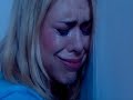 Goodbye-Rose