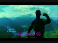 Sad Song_Deewano Ko Pata Hai