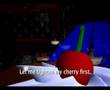 Pud and Jel, Episode Two - At The Bar