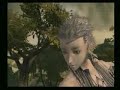 Magna Carta: Tears of blood Long trailer