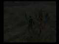 Magna Carta: Tears of blood Long trailer
