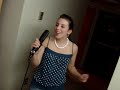 203 Girls Sing Dance Moulin Rouge