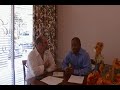 Lex Levinrad Private Mentoring Students Flips His First House For A total profit of $6,000!