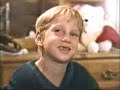 Rescue 911 - Episode 212 - \"Santa Save\"