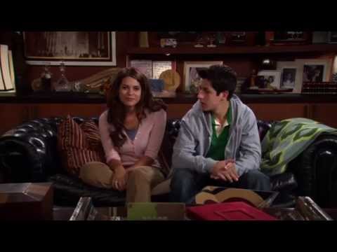 How I Met Your Mother - Look Back !
