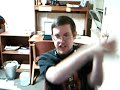 Go check out both of their channels!!!http://youtube.com/user/DiariesOfAMadHalfJapandhttp://youtube.com/user/Cherrysweet553