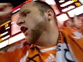 Texian Army - Dynamo vs LA Galaxy 2008-1018 - Section Audio Texian Army - Dynamo vs LA Galaxy 2008-1018 - Section Audio